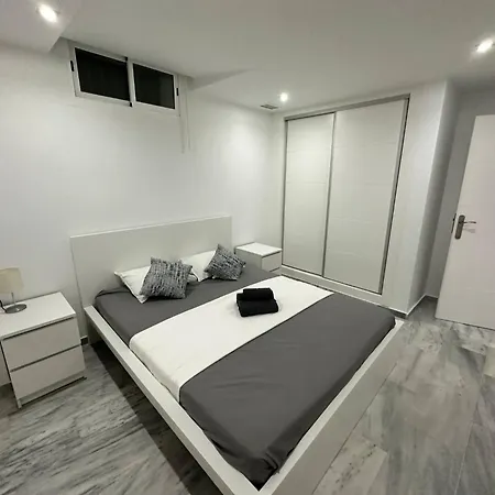 Luxury W Seaview Cabopino Holiday home Marbella